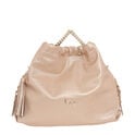 Bolso Bandolera Smeraldo Bronze Bolso Bandolera Smeraldo Bronze